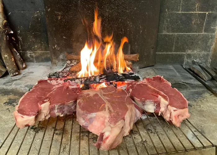 Locanda Da Bepi