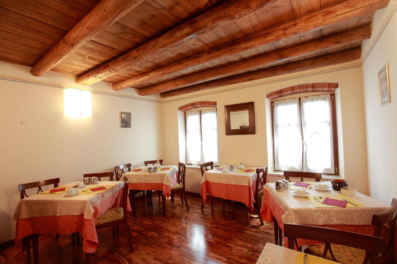 Da Bepi Bed and breakfast Marano di Valpolicella