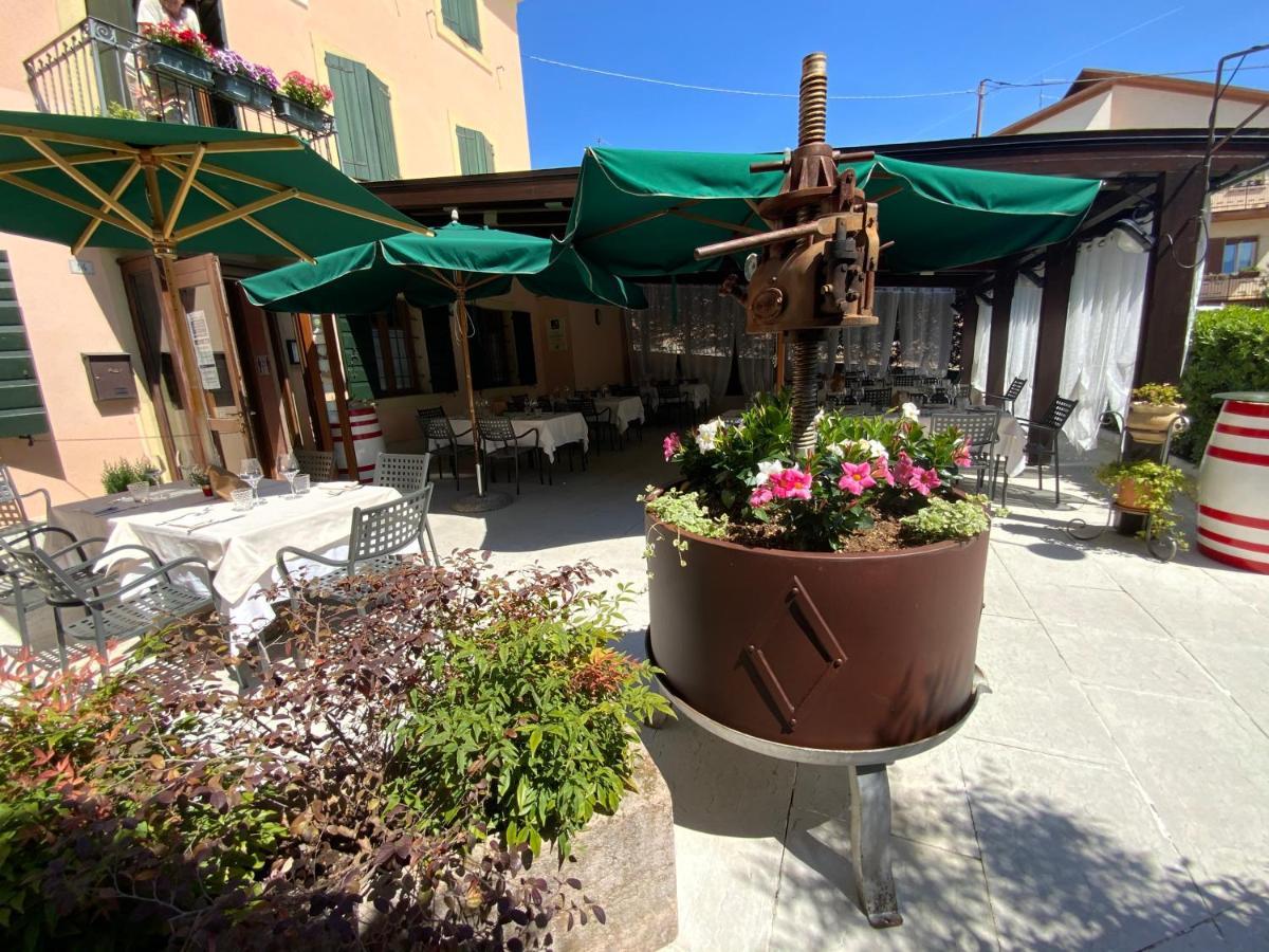 Bed and breakfast Da Bepi Marano di Valpolicella