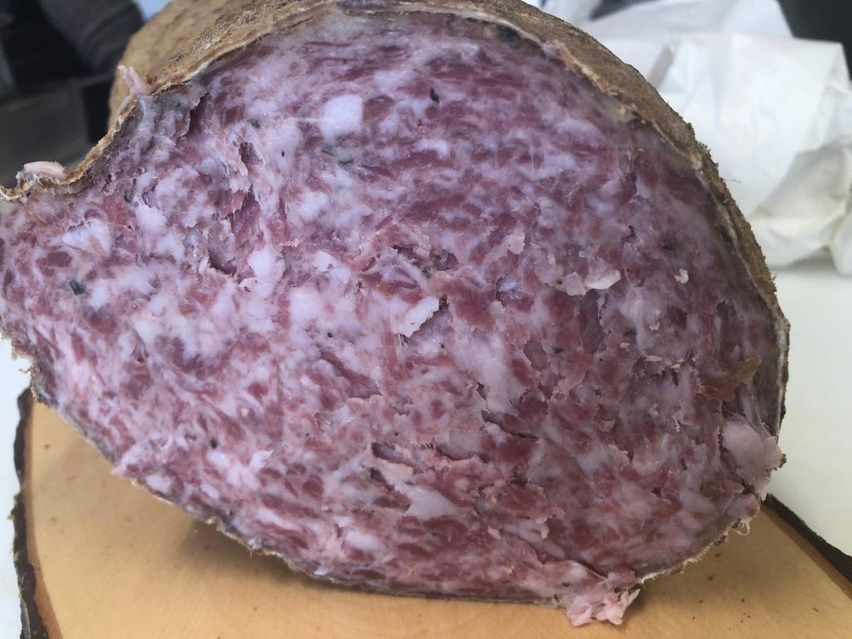 Da Bepi Marano di Valpolicella