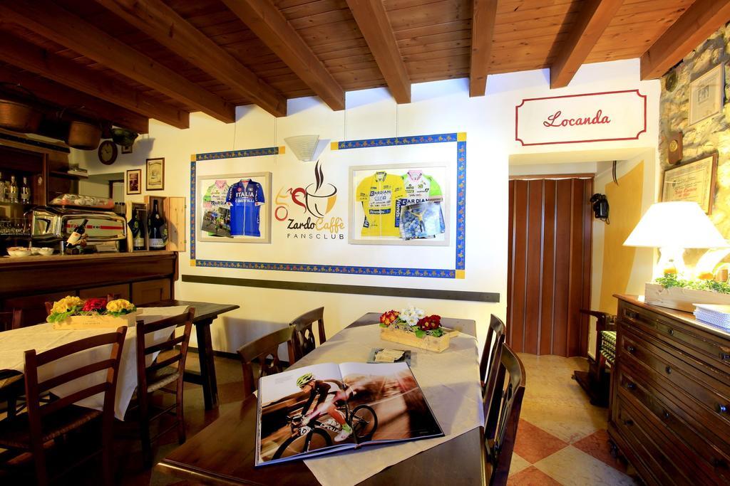 Da Bepi Bed and breakfast Marano di Valpolicella