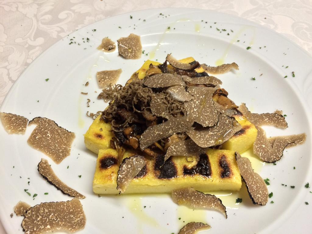 Bed and breakfast Da Bepi Marano di Valpolicella