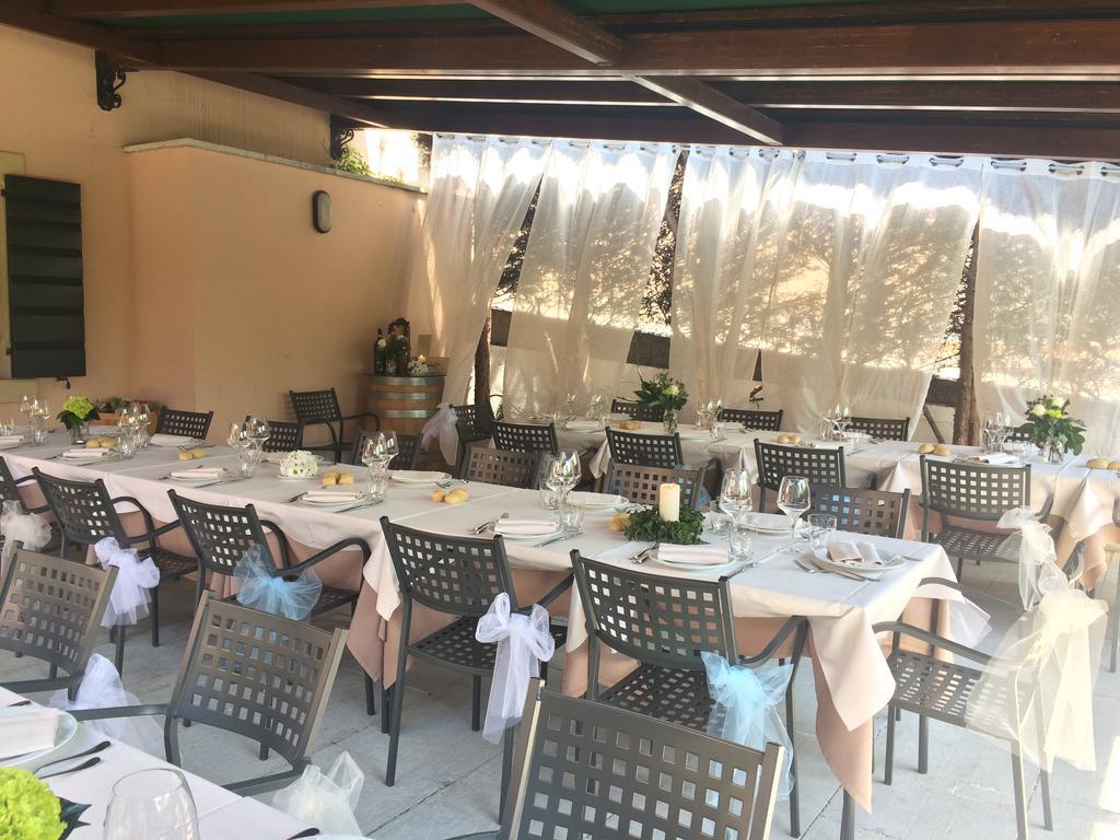 Da Bepi * Marano di Valpolicella