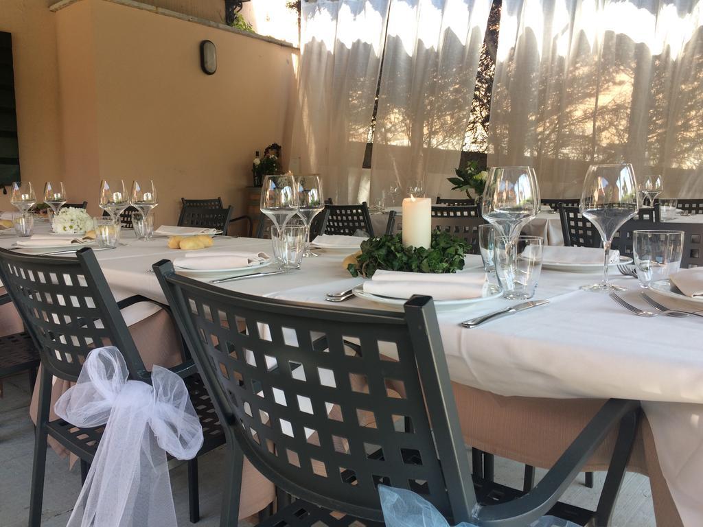 Da Bepi Bed and breakfast Marano di Valpolicella